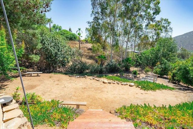 2650 Sunset Hills, Escondido, CA 92025