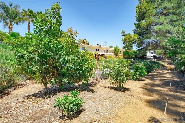 2650 Sunset Hills, Escondido, CA 92025