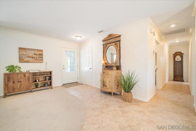 2650 Sunset Hills, Escondido, CA 92025