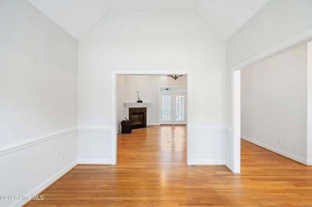 4219 Crockette Road, Wilmington, NC 28409