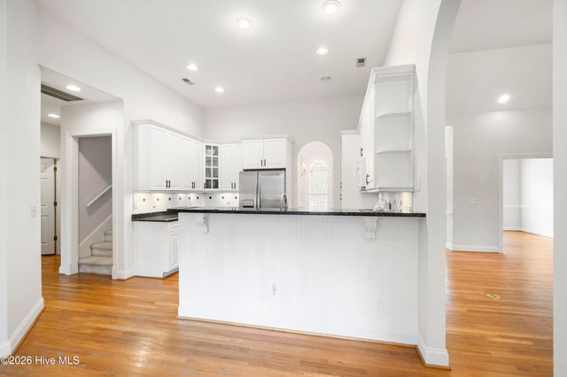 4219 Crockette Road, Wilmington, NC 28409