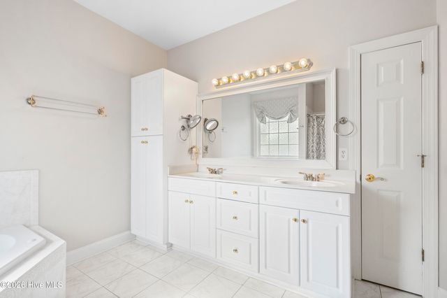 4219 Crockette Road, Wilmington, NC 28409