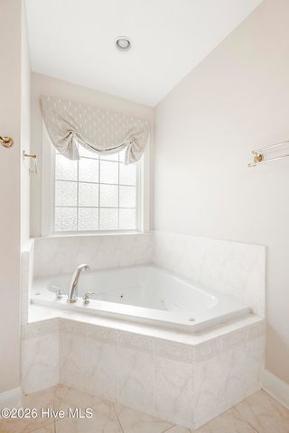 4219 Crockette Road, Wilmington, NC 28409