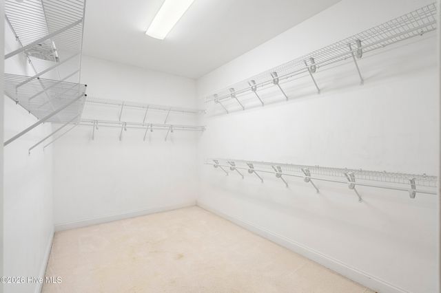 4219 Crockette Road, Wilmington, NC 28409