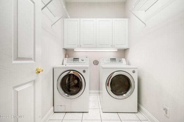 4219 Crockette Road, Wilmington, NC 28409