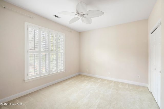 4219 Crockette Road, Wilmington, NC 28409