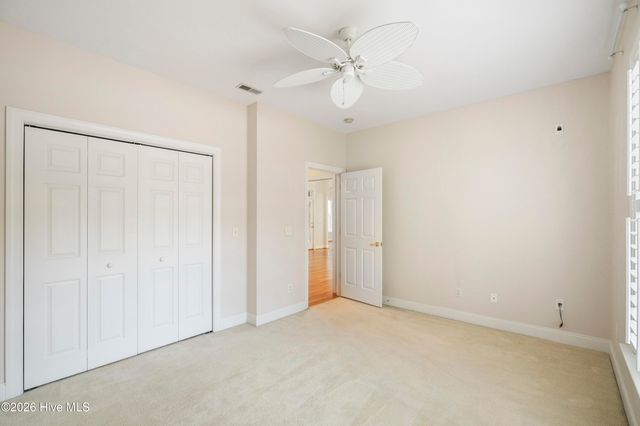 4219 Crockette Road, Wilmington, NC 28409