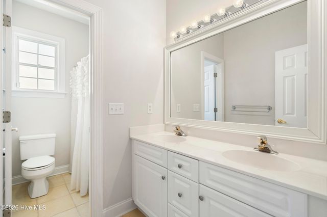 4219 Crockette Road, Wilmington, NC 28409