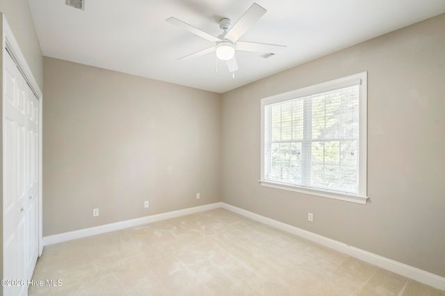 4219 Crockette Road, Wilmington, NC 28409