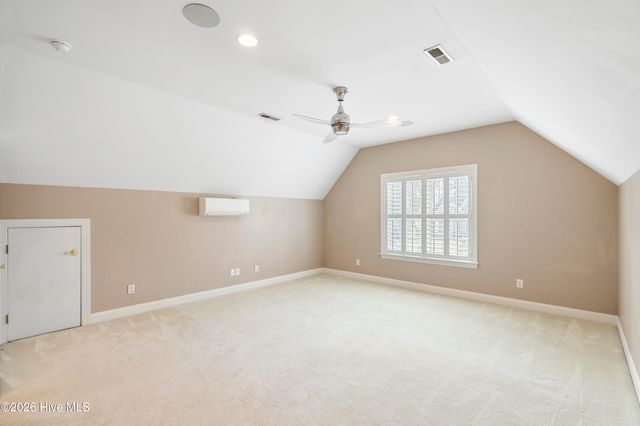 4219 Crockette Road, Wilmington, NC 28409