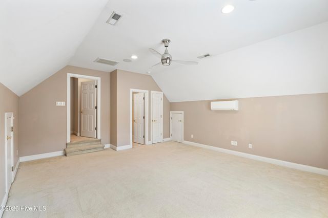 4219 Crockette Road, Wilmington, NC 28409