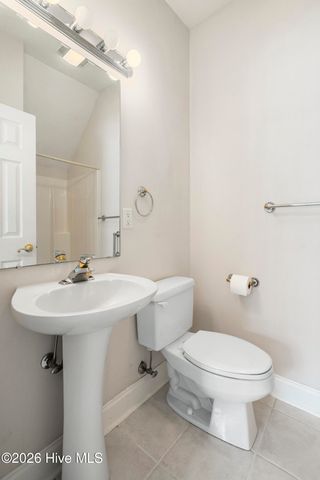 4219 Crockette Road, Wilmington, NC 28409