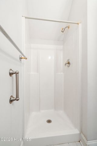 4219 Crockette Road, Wilmington, NC 28409