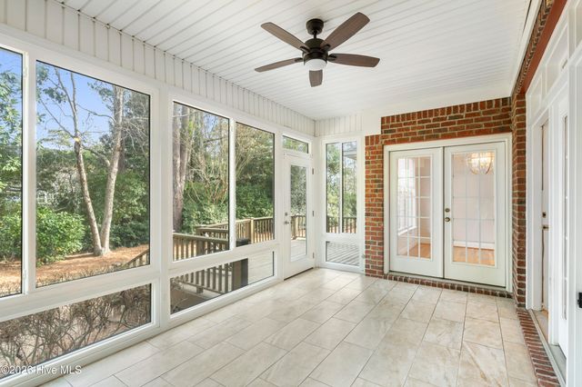 4219 Crockette Road, Wilmington, NC 28409