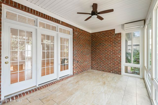 4219 Crockette Road, Wilmington, NC 28409