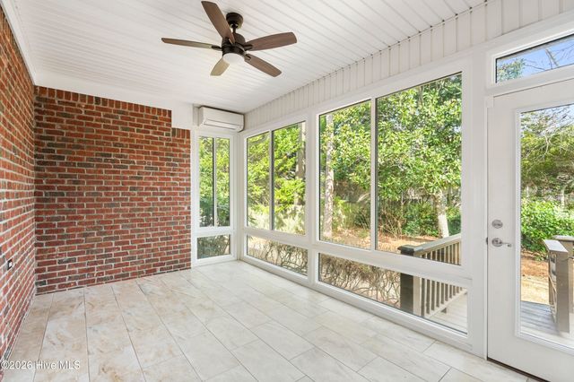 4219 Crockette Road, Wilmington, NC 28409