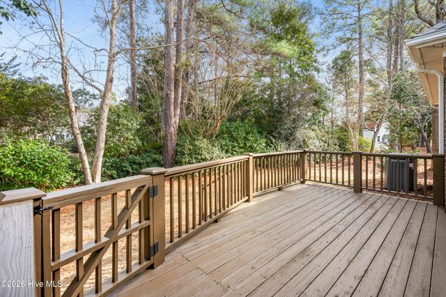 4219 Crockette Road, Wilmington, NC 28409