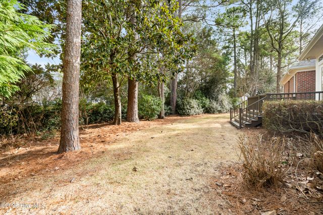 4219 Crockette Road, Wilmington, NC 28409
