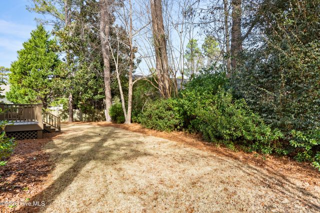 4219 Crockette Road, Wilmington, NC 28409