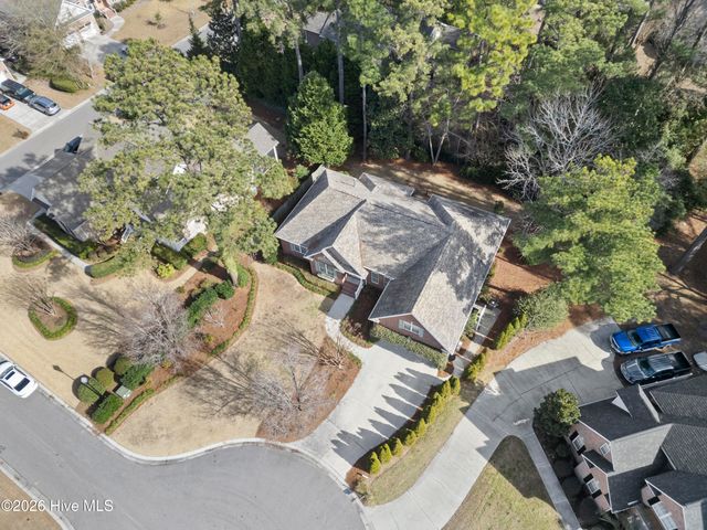 4219 Crockette Road, Wilmington, NC 28409