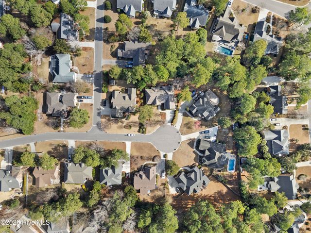 4219 Crockette Road, Wilmington, NC 28409