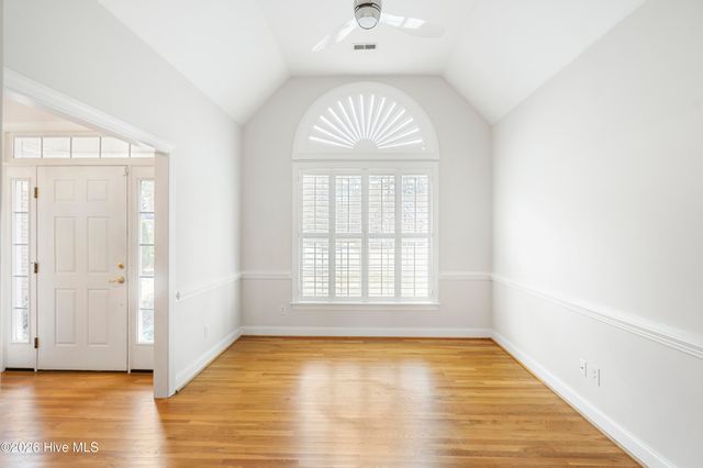 4219 Crockette Road, Wilmington, NC 28409