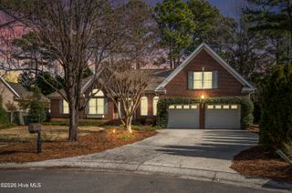 4219 Crockette Road, Wilmington, NC 28409