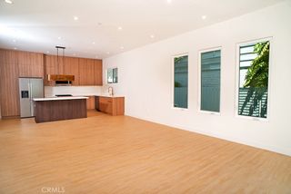 5618 Buffalo, Valley Glen, CA 91401