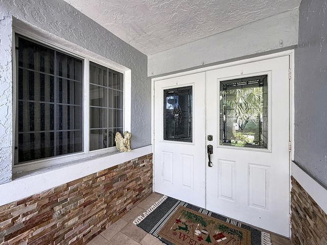 3119 Indian Trail, Lake Worth, FL 33462