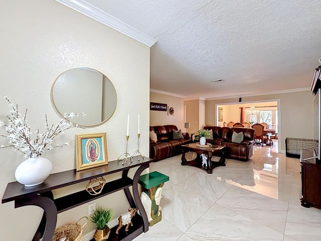 3119 Indian Trail, Lake Worth, FL 33462