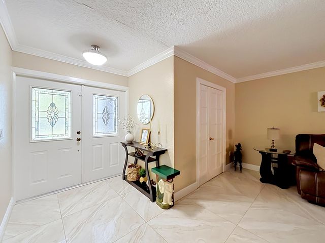3119 Indian Trail, Lake Worth, FL 33462