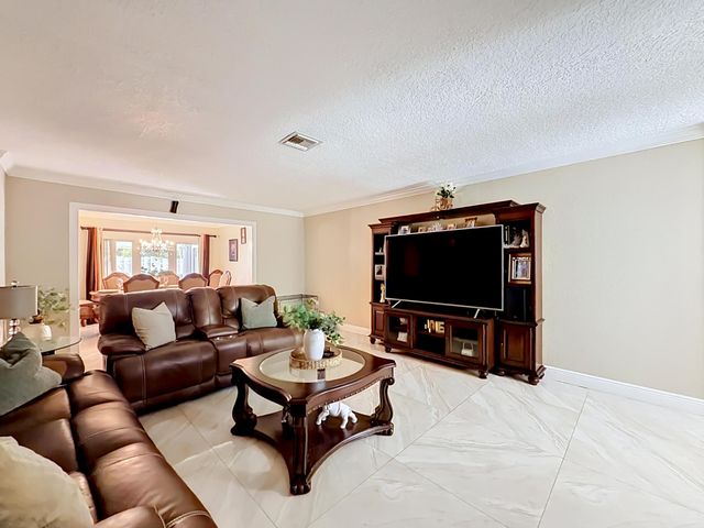 3119 Indian Trail, Lake Worth, FL 33462