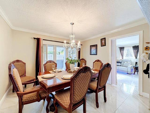 3119 Indian Trail, Lake Worth, FL 33462