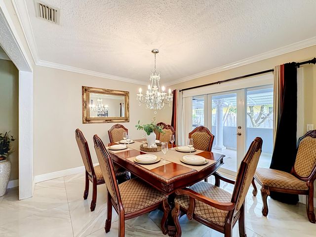 3119 Indian Trail, Lake Worth, FL 33462