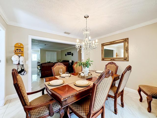3119 Indian Trail, Lake Worth, FL 33462
