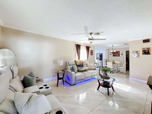 3119 Indian Trail, Lake Worth, FL 33462