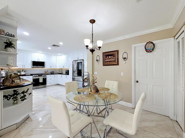 3119 Indian Trail, Lake Worth, FL 33462