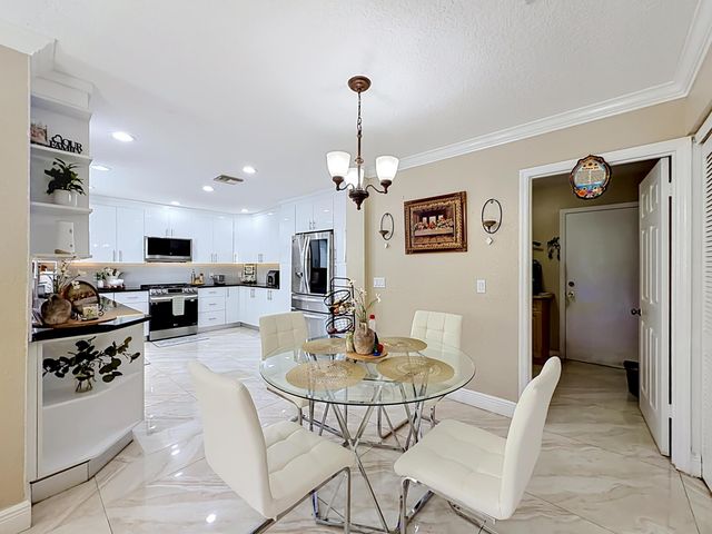 3119 Indian Trail, Lake Worth, FL 33462