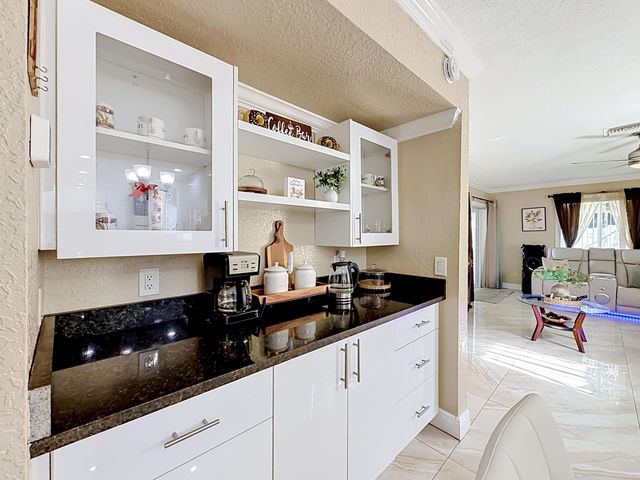 3119 Indian Trail, Lake Worth, FL 33462