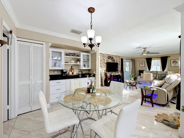3119 Indian Trail, Lake Worth, FL 33462