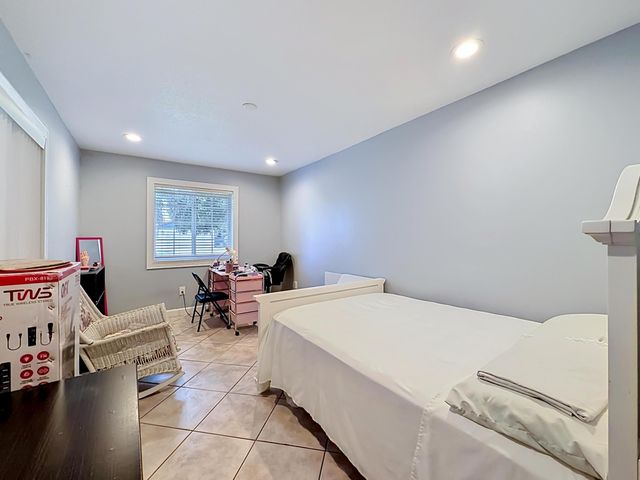 3119 Indian Trail, Lake Worth, FL 33462