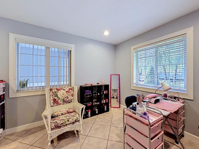 3119 Indian Trail, Lake Worth, FL 33462