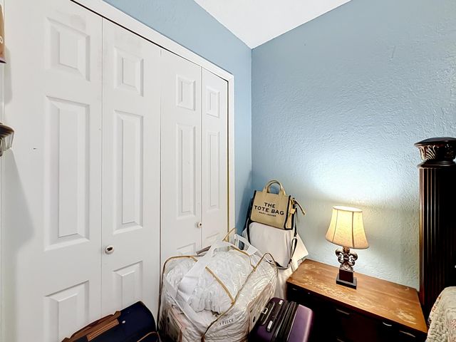 3119 Indian Trail, Lake Worth, FL 33462