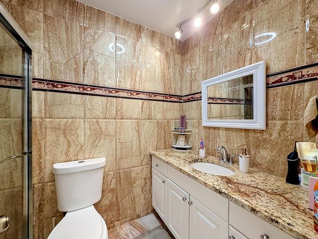3119 Indian Trail, Lake Worth, FL 33462