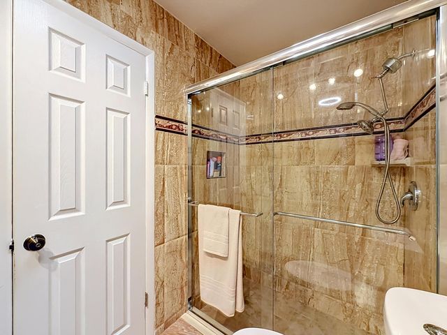 3119 Indian Trail, Lake Worth, FL 33462
