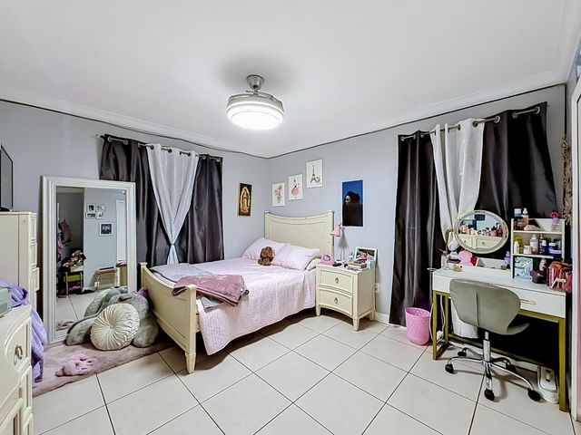 3119 Indian Trail, Lake Worth, FL 33462