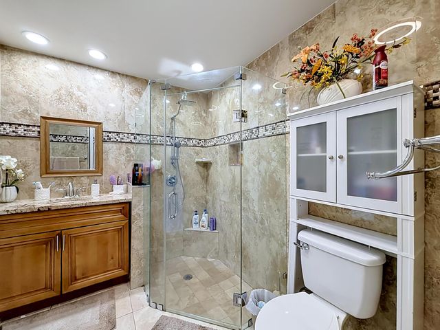 3119 Indian Trail, Lake Worth, FL 33462