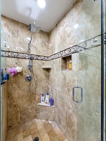 3119 Indian Trail, Lake Worth, FL 33462