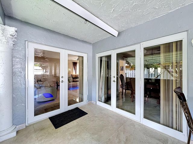 3119 Indian Trail, Lake Worth, FL 33462