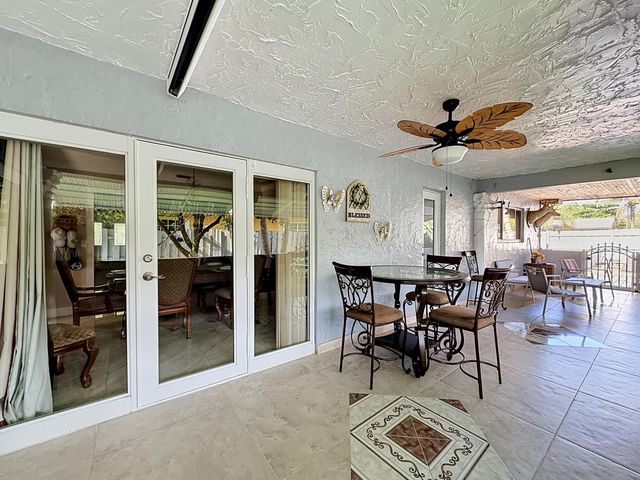 3119 Indian Trail, Lake Worth, FL 33462
